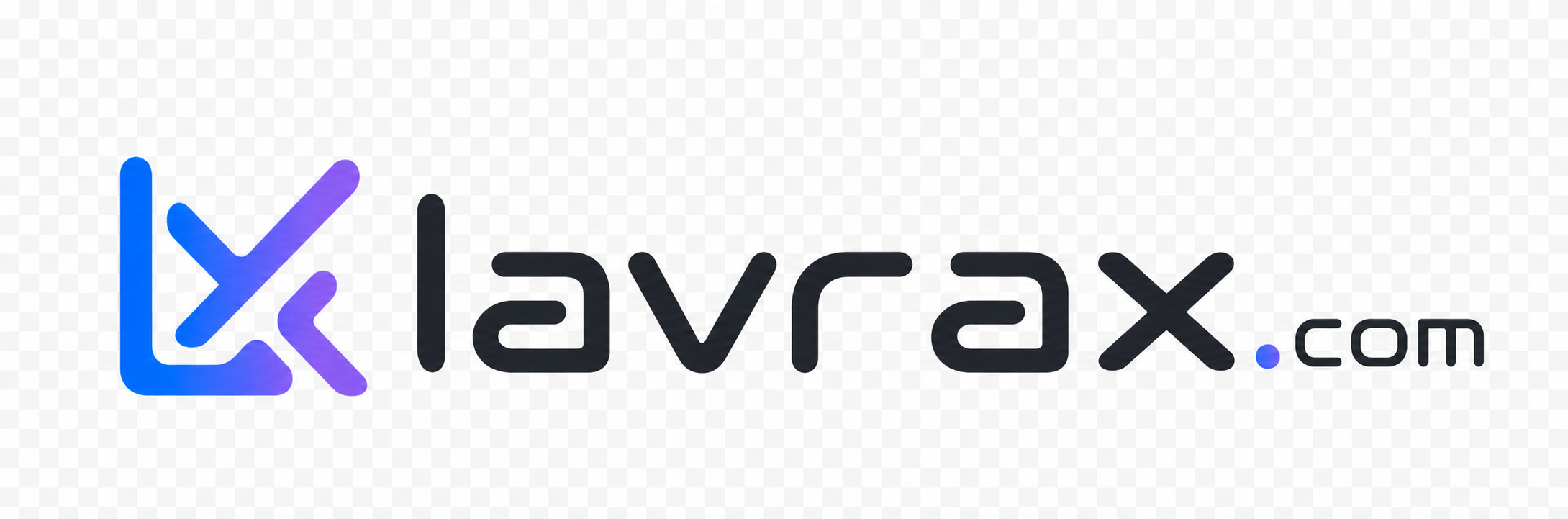 Lavrax 网址导航