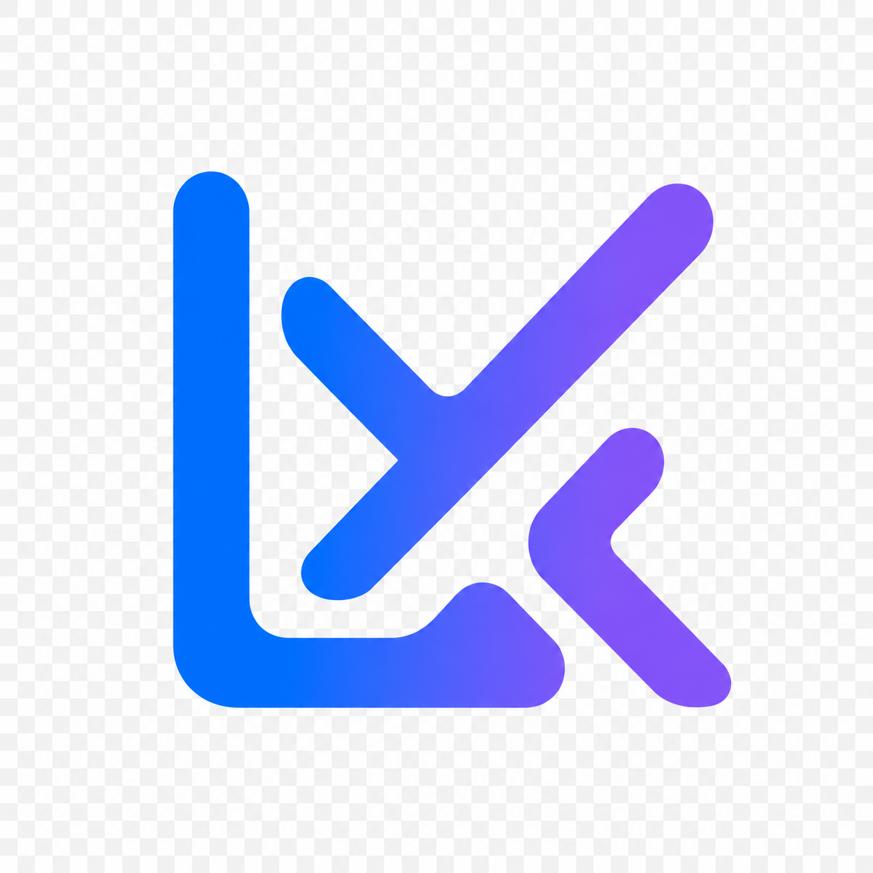 Lavrax 网址导航